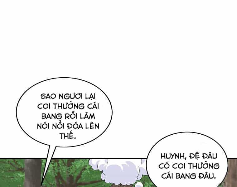 Cung Quỷ Kiếm Thần - Chương 99 - ảnh 71