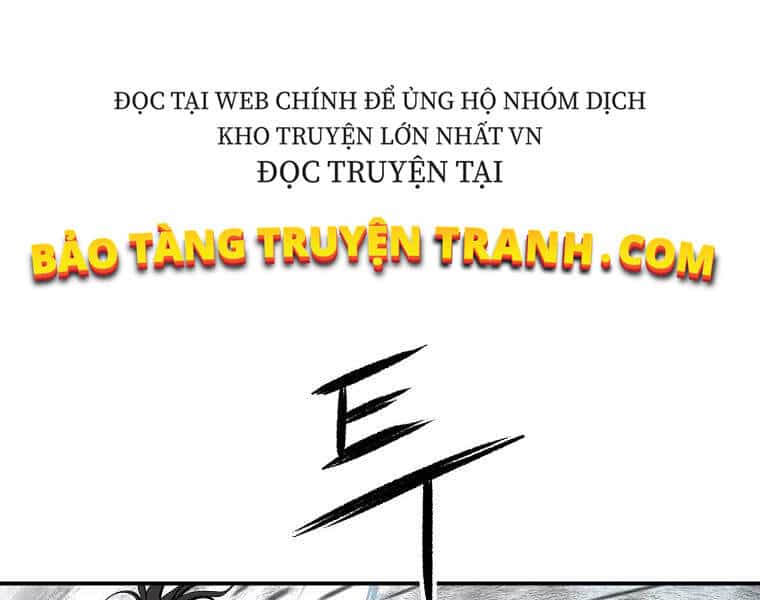 Cung Quỷ Kiếm Thần - Chương 99 - ảnh 78