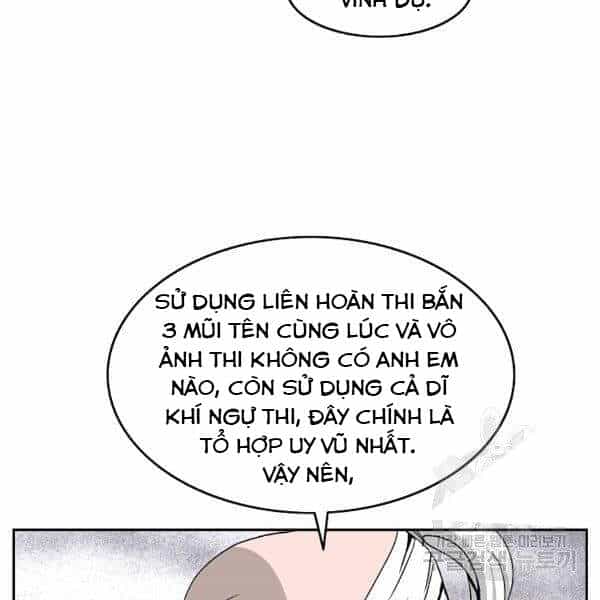 Cung Quỷ Kiếm Thần - Chương 100 - ảnh 103