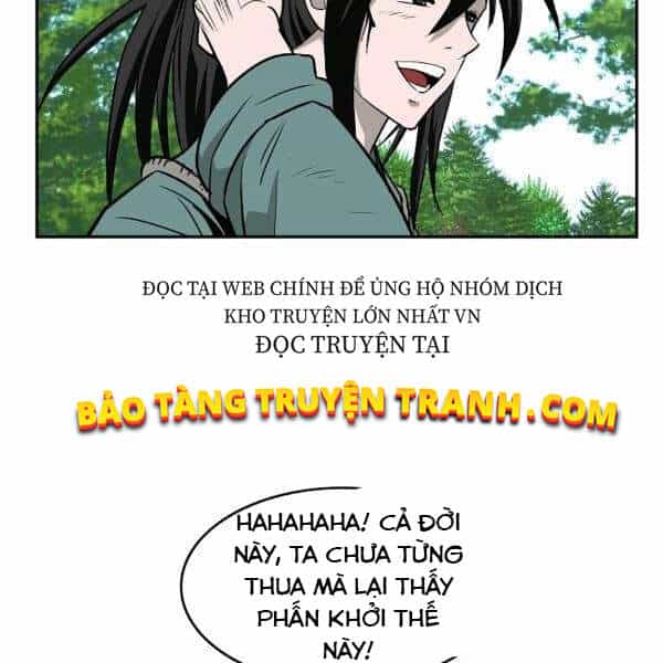 Cung Quỷ Kiếm Thần - Chương 100 - ảnh 109
