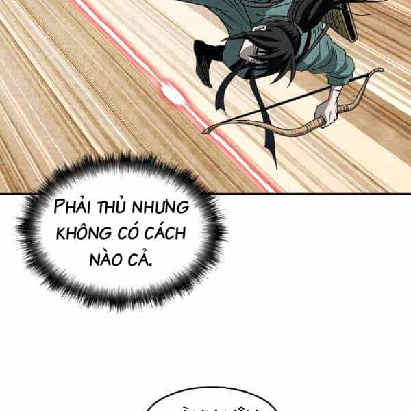 Cung Quỷ Kiếm Thần - Chương 100 - ảnh 11