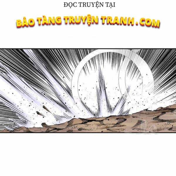 Cung Quỷ Kiếm Thần - Chương 100 - ảnh 18