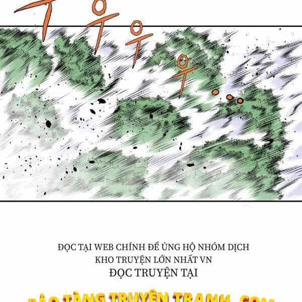Cung Quỷ Kiếm Thần - Chương 100 - ảnh 27