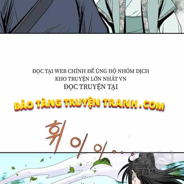 Cung Quỷ Kiếm Thần - Chương 100 - ảnh 33