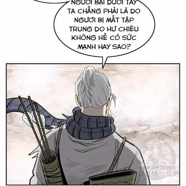 Cung Quỷ Kiếm Thần - Chương 100 - ảnh 43
