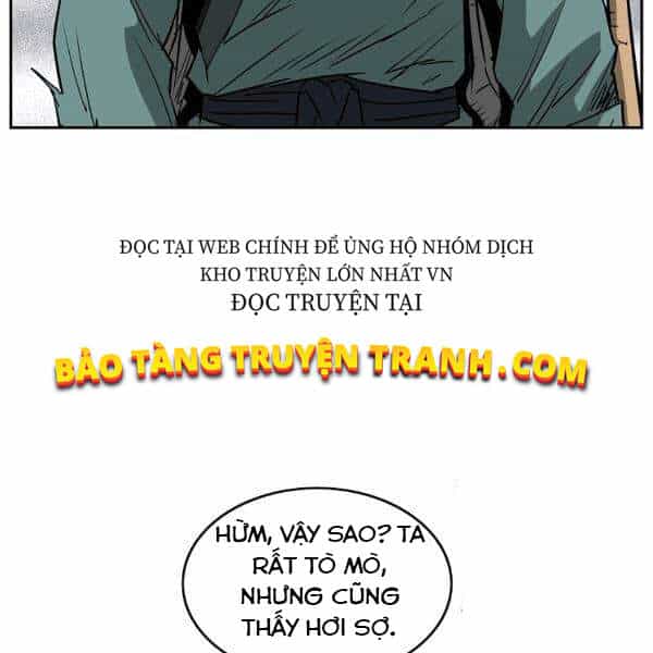 Cung Quỷ Kiếm Thần - Chương 100 - ảnh 50