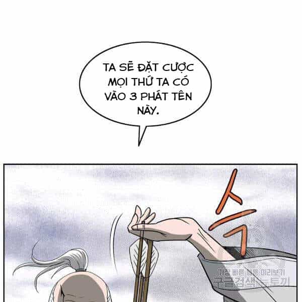 Cung Quỷ Kiếm Thần - Chương 100 - ảnh 52