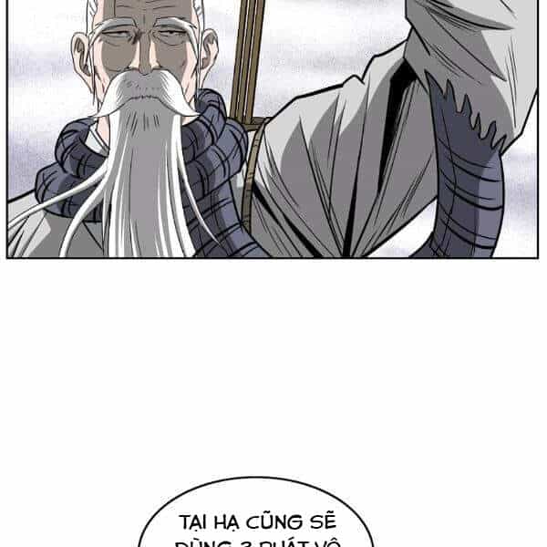 Cung Quỷ Kiếm Thần - Chương 100 - ảnh 53