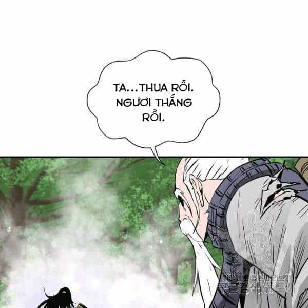 Cung Quỷ Kiếm Thần - Chương 100 - ảnh 79