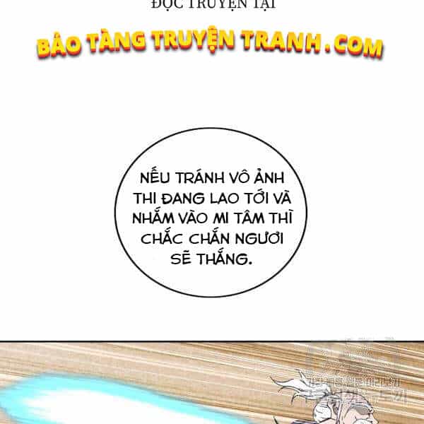 Cung Quỷ Kiếm Thần - Chương 100 - ảnh 82