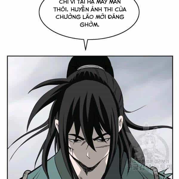 Cung Quỷ Kiếm Thần - Chương 100 - ảnh 97