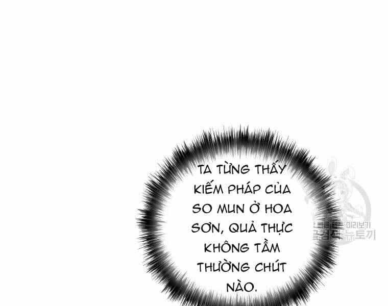 Cung Quỷ Kiếm Thần - Chương 101 - ảnh 104