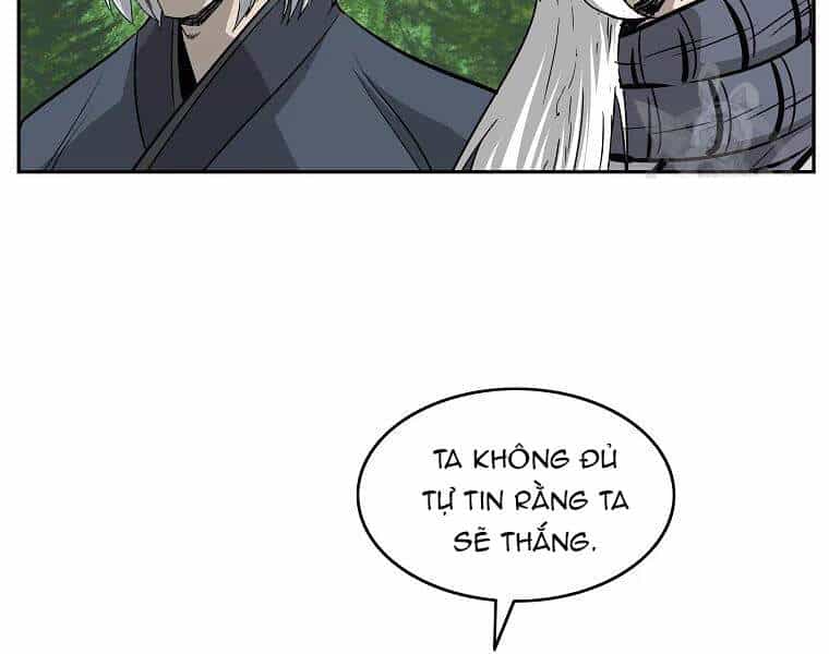 Cung Quỷ Kiếm Thần - Chương 101 - ảnh 109