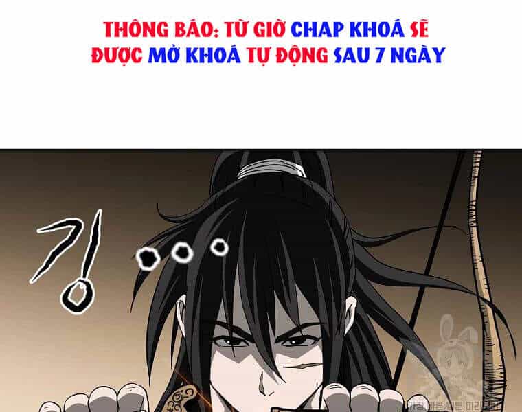 Cung Quỷ Kiếm Thần - Chương 101 - ảnh 129