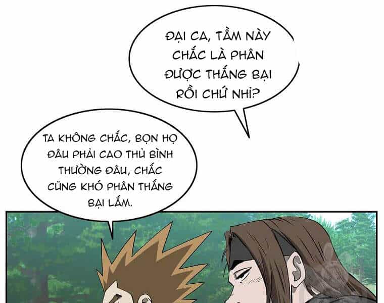 Cung Quỷ Kiếm Thần - Chương 101 - ảnh 13