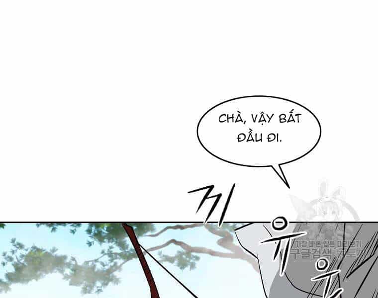 Cung Quỷ Kiếm Thần - Chương 101 - ảnh 137