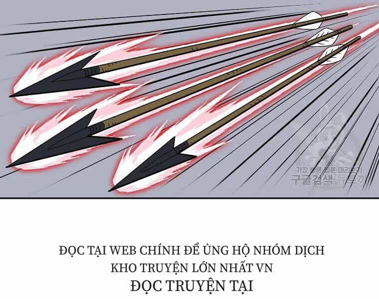 Cung Quỷ Kiếm Thần - Chương 101 - ảnh 140