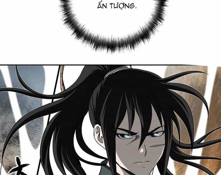 Cung Quỷ Kiếm Thần - Chương 101 - ảnh 143