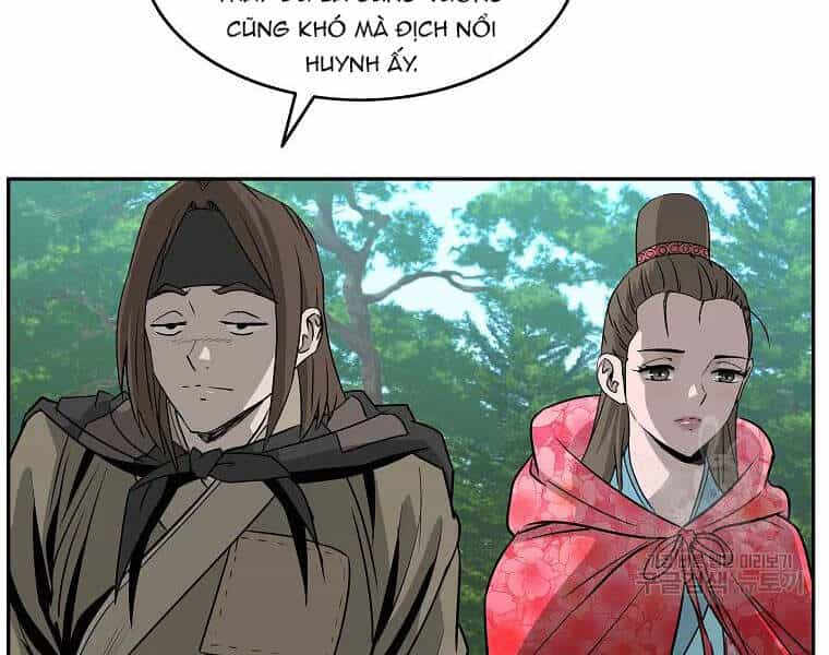Cung Quỷ Kiếm Thần - Chương 101 - ảnh 15