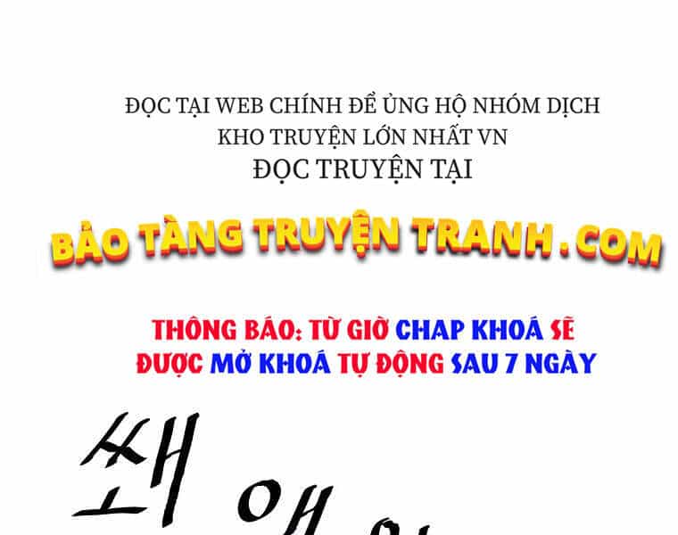 Cung Quỷ Kiếm Thần - Chương 101 - ảnh 158