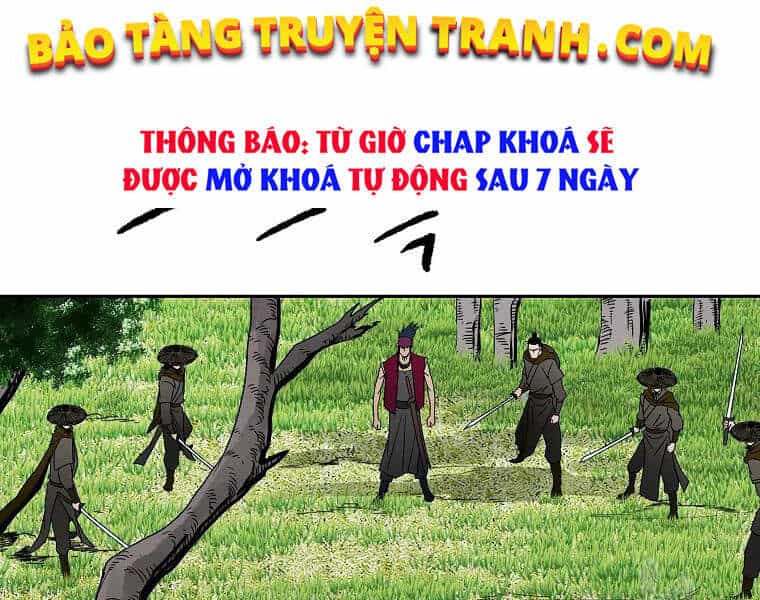 Cung Quỷ Kiếm Thần - Chương 101 - ảnh 25