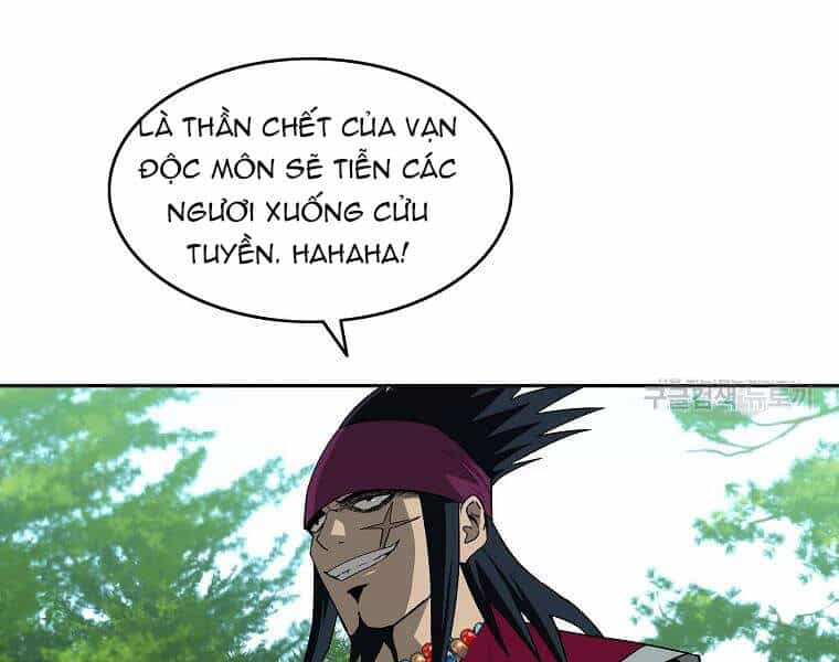 Cung Quỷ Kiếm Thần - Chương 101 - ảnh 32