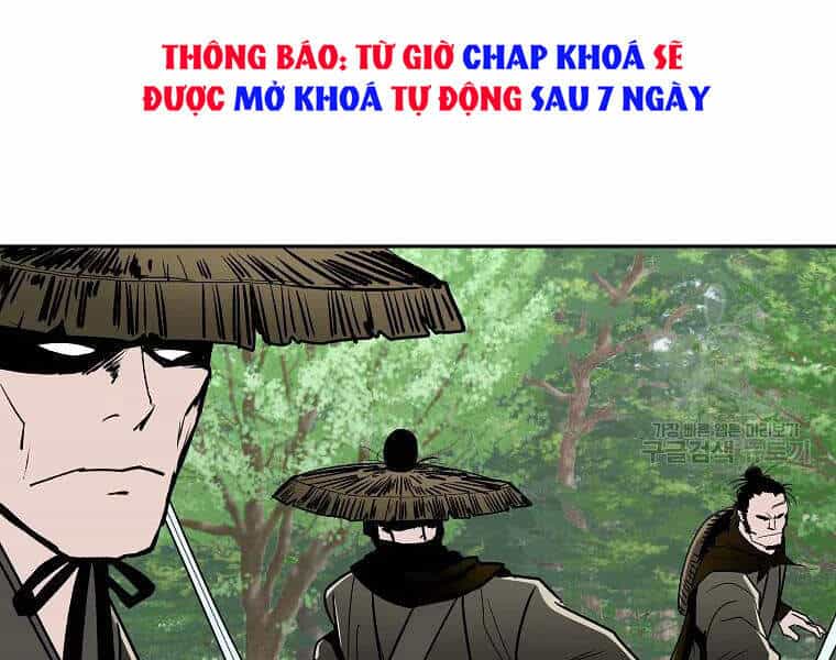 Cung Quỷ Kiếm Thần - Chương 101 - ảnh 48