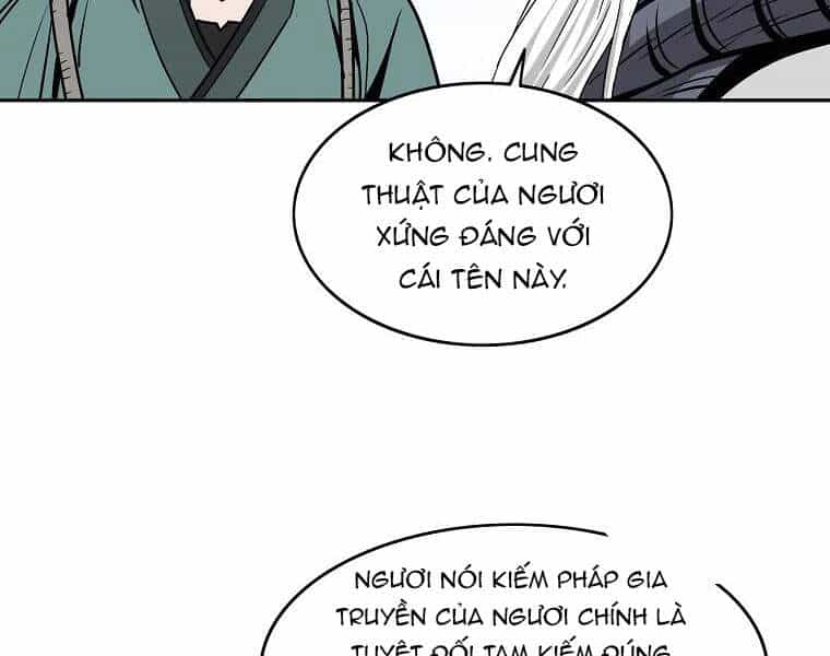 Cung Quỷ Kiếm Thần - Chương 101 - ảnh 5
