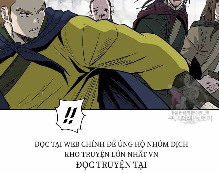 Cung Quỷ Kiếm Thần - Chương 101 - ảnh 71