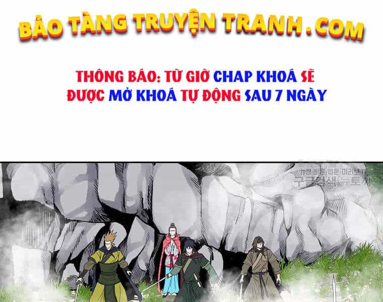 Cung Quỷ Kiếm Thần - Chương 101 - ảnh 72