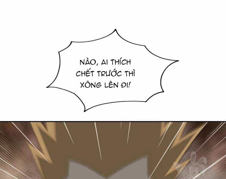 Cung Quỷ Kiếm Thần - Chương 101 - ảnh 77
