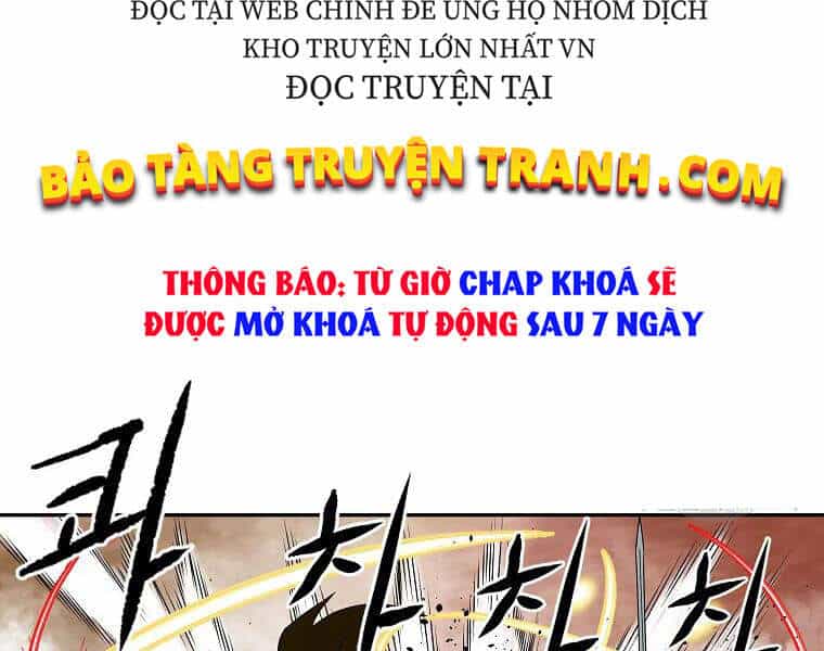 Cung Quỷ Kiếm Thần - Chương 101 - ảnh 81