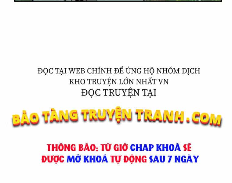 Cung Quỷ Kiếm Thần - Chương 101 - ảnh 9