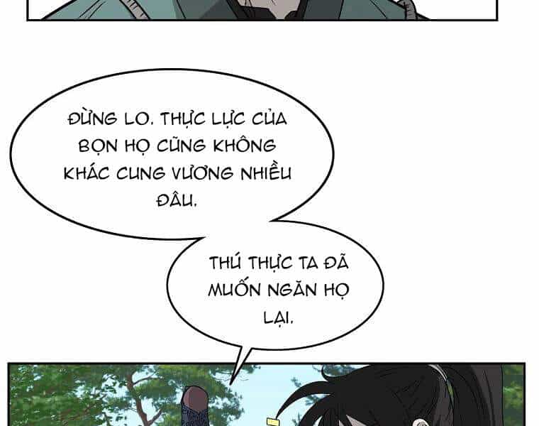 Cung Quỷ Kiếm Thần - Chương 101 - ảnh 92