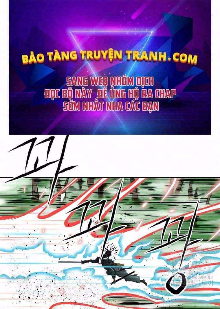 Cung Quỷ Kiếm Thần - Chương 102 - ảnh 1
