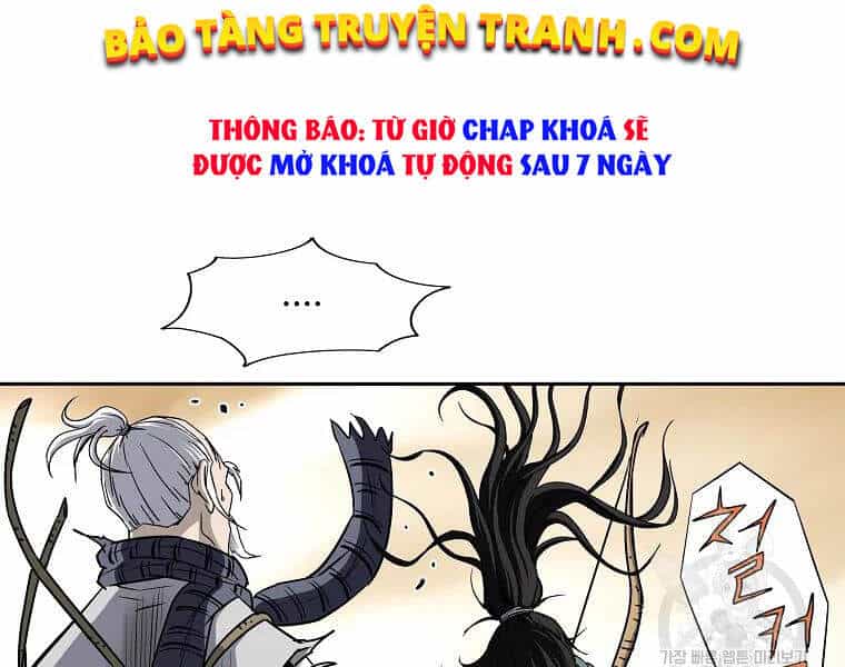 Cung Quỷ Kiếm Thần - Chương 102 - ảnh 10