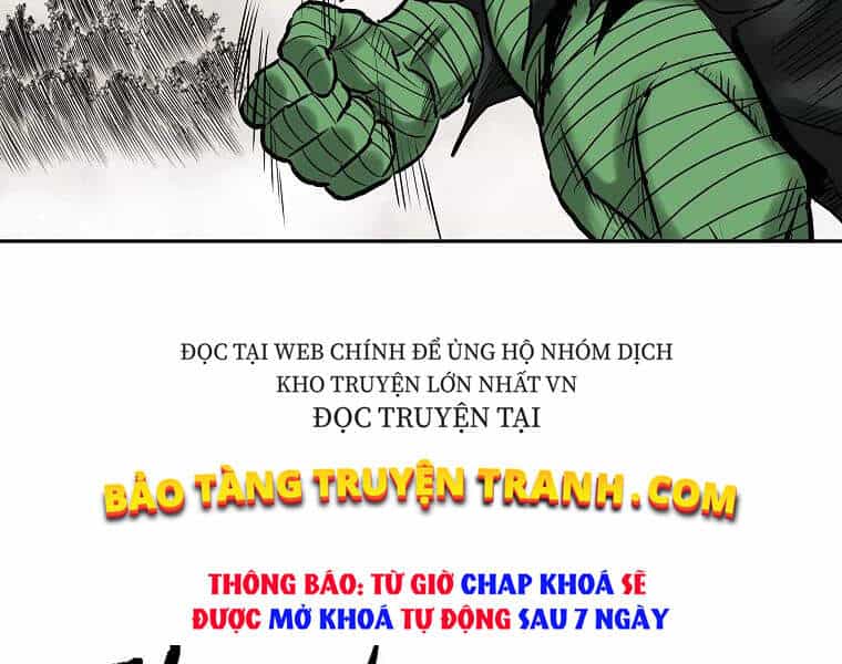 Cung Quỷ Kiếm Thần - Chương 102 - ảnh 110