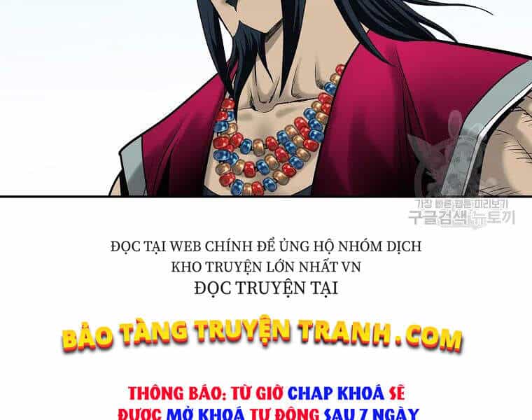Cung Quỷ Kiếm Thần - Chương 102 - ảnh 117