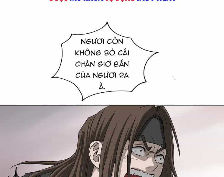 Cung Quỷ Kiếm Thần - Chương 102 - ảnh 118