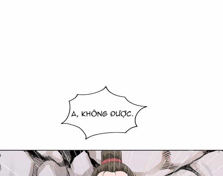 Cung Quỷ Kiếm Thần - Chương 102 - ảnh 121