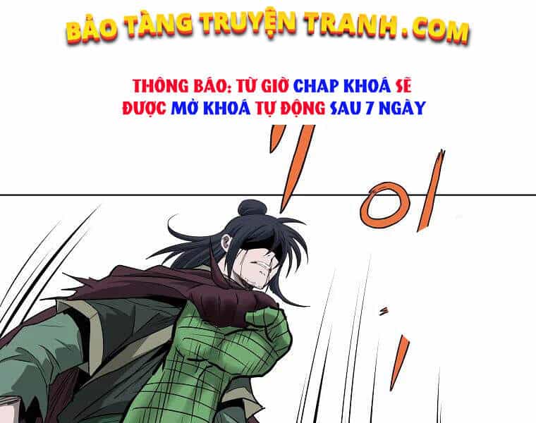 Cung Quỷ Kiếm Thần - Chương 102 - ảnh 125