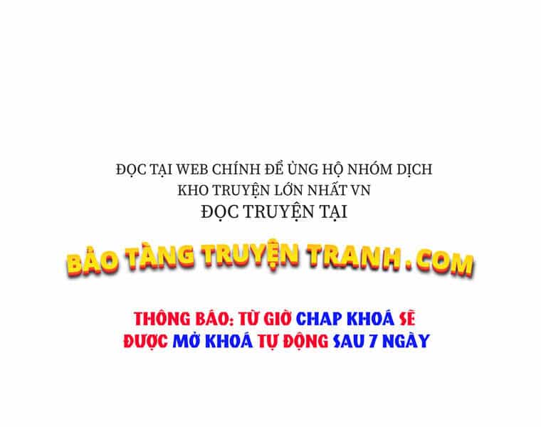 Cung Quỷ Kiếm Thần - Chương 102 - ảnh 127