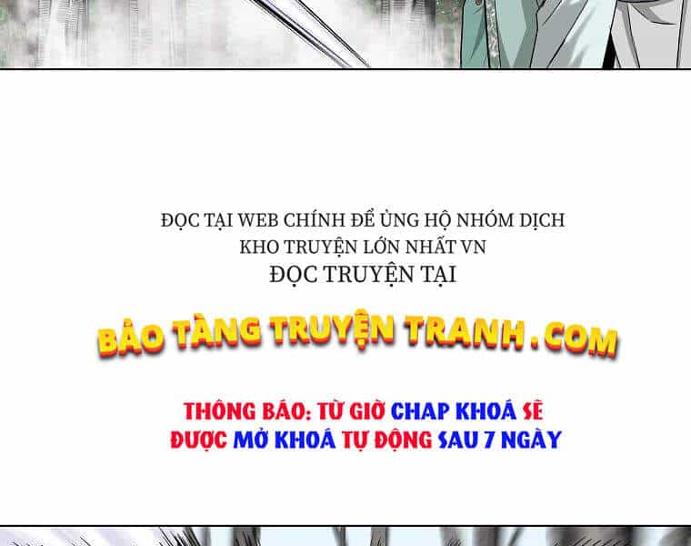 Cung Quỷ Kiếm Thần - Chương 102 - ảnh 133