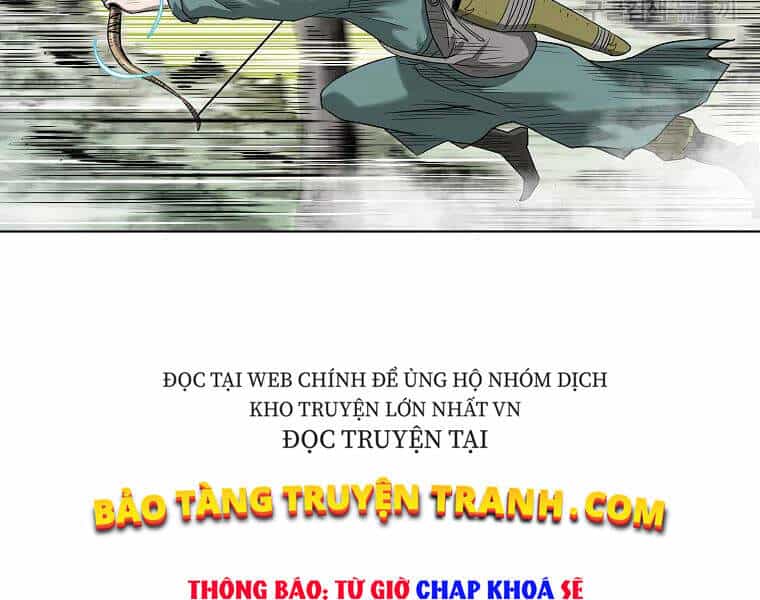 Cung Quỷ Kiếm Thần - Chương 102 - ảnh 139