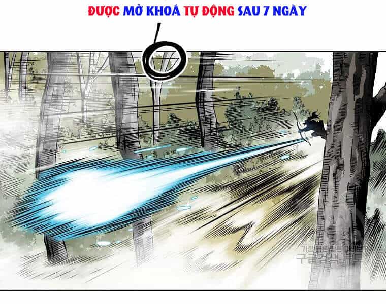 Cung Quỷ Kiếm Thần - Chương 102 - ảnh 140
