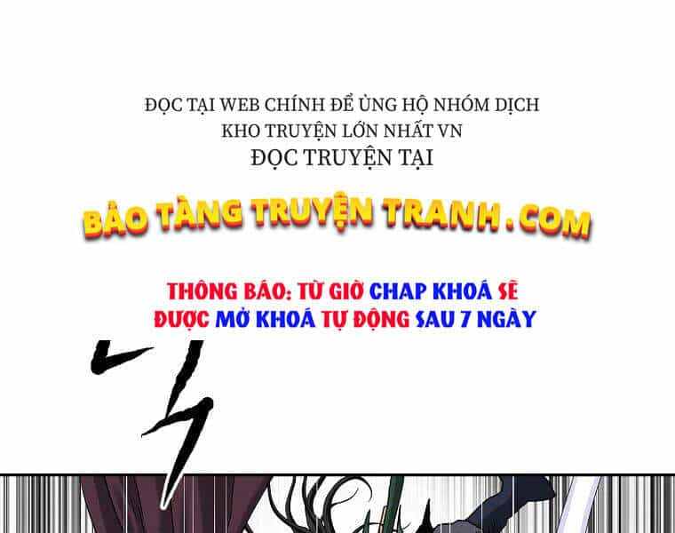 Cung Quỷ Kiếm Thần - Chương 102 - ảnh 147