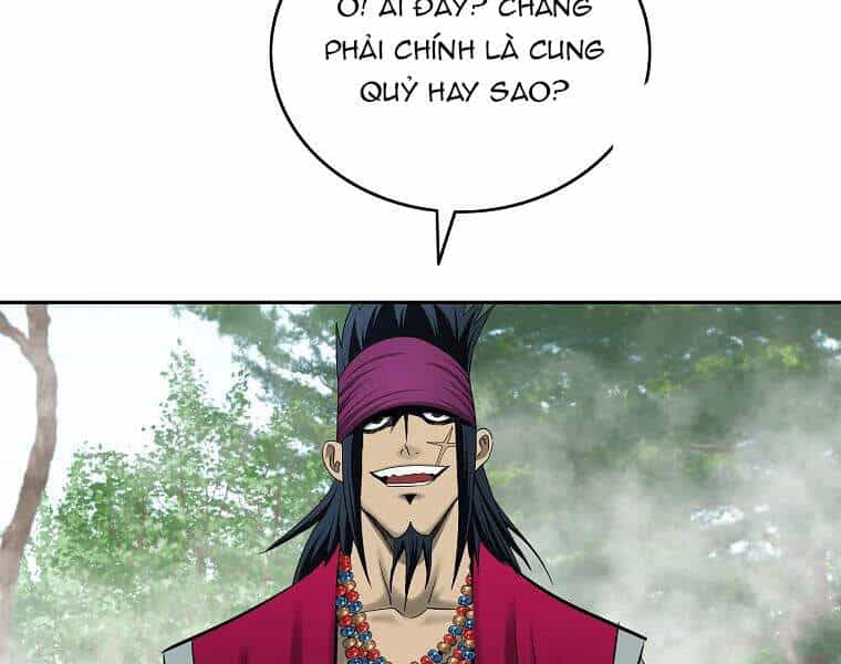 Cung Quỷ Kiếm Thần - Chương 102 - ảnh 151