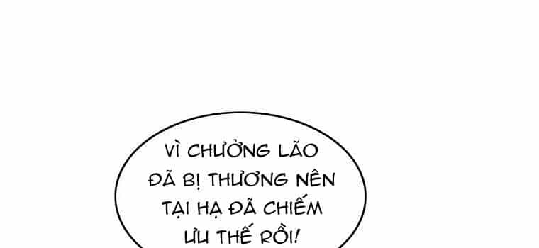 Cung Quỷ Kiếm Thần - Chương 102 - ảnh 16