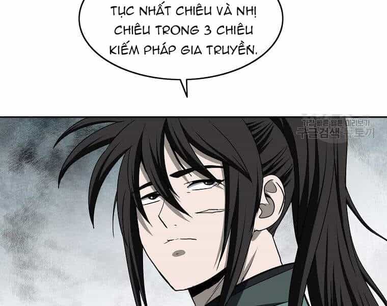 Cung Quỷ Kiếm Thần - Chương 102 - ảnh 22