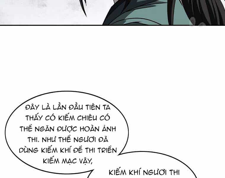 Cung Quỷ Kiếm Thần - Chương 102 - ảnh 23